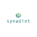 synadiet.org