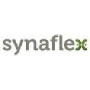 synaflex.co.uk
