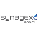 synagex.com