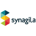 synagila.com