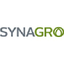 Synagro Technologies, Inc. Logo