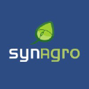 synagro.com.ar