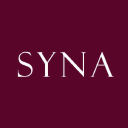 Synajewels