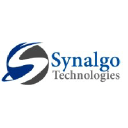 synalgo.com