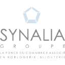 synalia.fr