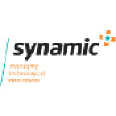 synamic.nl