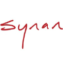 synan.com