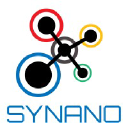 synano-cooling.com