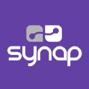 synap.io