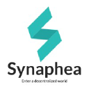 synaphea.com