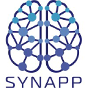 synapp.tech
