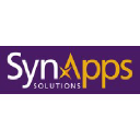 SynApps Solutions on Elioplus