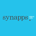 synapps.com.br