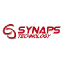 synaps-technology.com