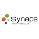 Synaps Informatique