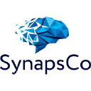 synapsco.com