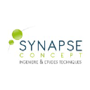 synapse-concept.com