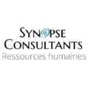 synapse-consultants.fr