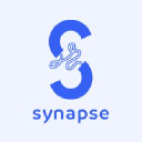 synapse-design.fr