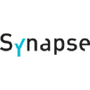 synapse-developpement.fr