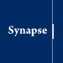 synapse-executive.com