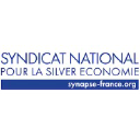 synapse-france.org