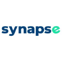 synapse-info.com