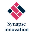 synapse-innovation.com