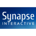 synapse-interactive.fr