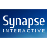 emploi-synapse-interactive