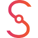 synapse its
