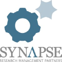 synapse-managers.com