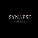 synapse-partners.com