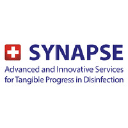 synapse-swiss.ch
