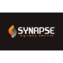 synapse.com.mk