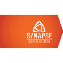 synapse.com.na