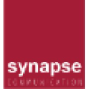 synapse.ma