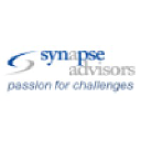 synapseadvisors.com