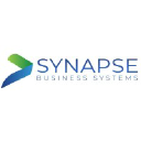 synapsebsystems.com