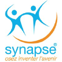 synapsecenter.org
