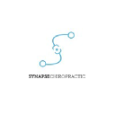 synapsechiropractic.com