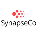 synapseco.com
