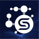 synapsecoin.net