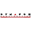 Synapse Construction LLC