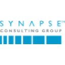 Synapse Consulting Group logo
