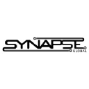 Synapse Global Corporation