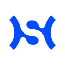 Synapse Health’s ADO.NET job post on Arc’s remote job board.