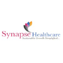 synapsehealthcare.net