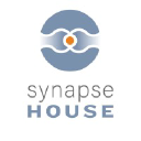 synapsehouse.org