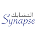 synapseit.com